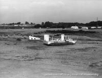 Hover Development HD1